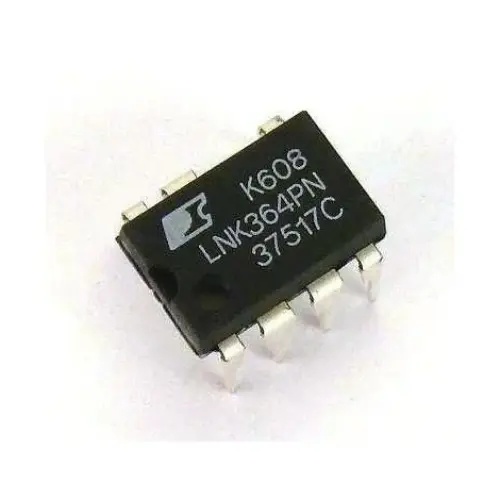 LNK362PN Power Integrations